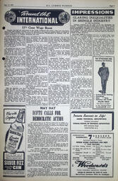 1951-05-17-09.tif