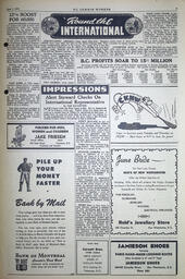 1951-06-07-09.tif