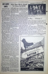 1951-06-07-08.tif
