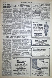1951-06-07-03.tif
