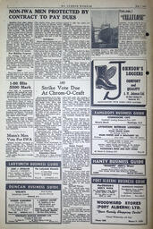 1951-06-07-02.tif