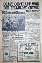 1951-06-07-01.tif