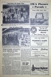 1951-06-07-05.tif