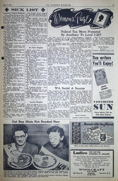 1951-06-07-11.tif