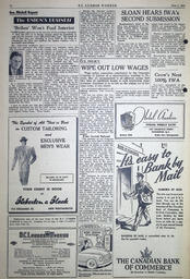 1951-06-07-12.tif