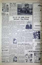 1951-06-07-06.tif