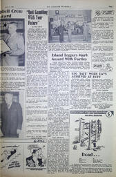 1951-06-21-07.tif