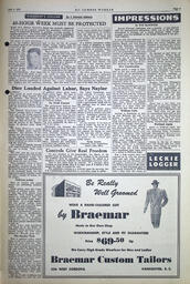 1951-07-05-09.tif