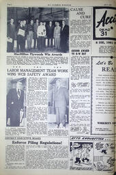 1951-07-05-06.tif