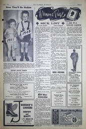 1951-07-05-11.tif