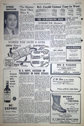 1951-07-05-10.tif