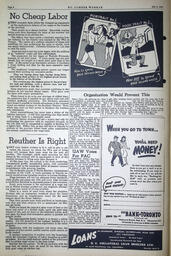 1951-07-05-04.tif