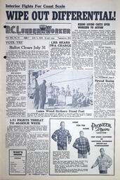 1951-07-05-01.tif