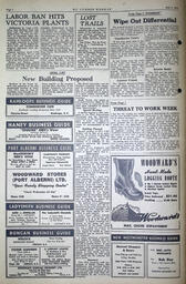 1951-07-05-02.tif