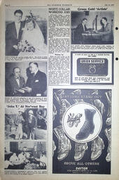 1951-07-19-08.tif
