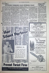 1951-07-19-03.tif