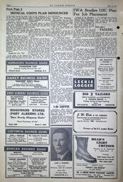 1951-07-19-02.tif