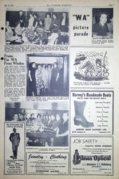 1951-07-19-05.tif