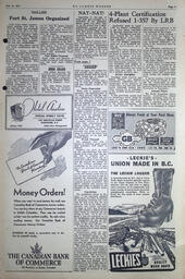 1951-07-19-11.tif