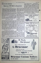 1951-07-19-10.tif
