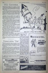 1951-07-19-04.tif