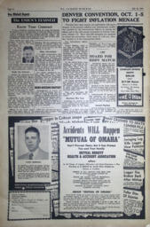 1951-07-19-12.tif