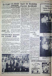 1951-07-19-06.tif
