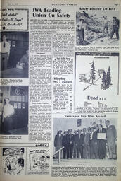 1951-07-19-07.tif