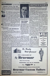 1951-08-02-09.tif