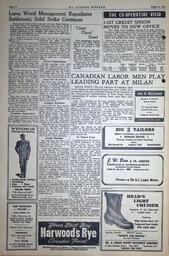 1951-08-02-10.tif