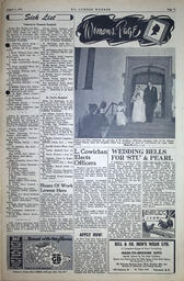 1951-08-02-11.tif