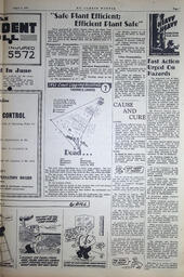 1951-08-02-07.tif