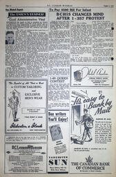 1951-08-02-12.tif