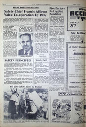 1951-08-02-06.tif
