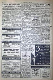 1951-08-02-02.tif