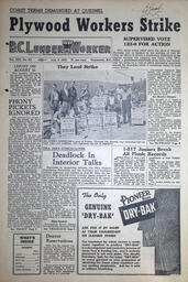 1951-08-02-01.tif