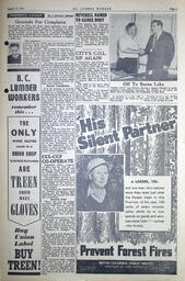 1951-08-16-09.tif