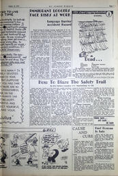 1951-08-16-07.tif