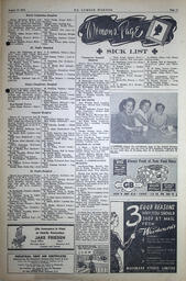 1951-08-16-11.tif