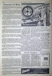 1951-08-16-04.tif