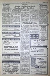 1951-08-16-02.tif