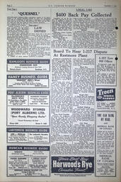 1951-09-07-02.tif