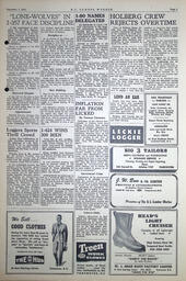 1951-09-07-03.tif
