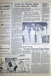 1951-09-07-07.tif