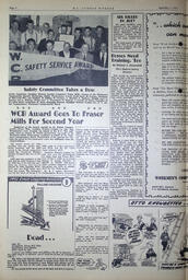 1951-09-07-06.tif