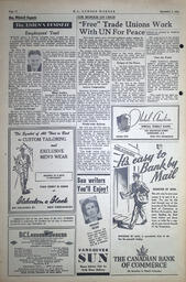 1951-09-07-12.tif