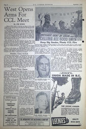 1951-09-07-10.tif