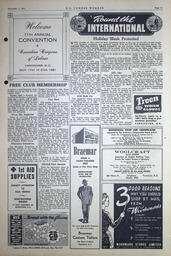 1951-09-07-11.tif