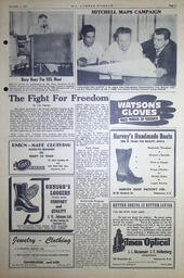 1951-09-07-05.tif
