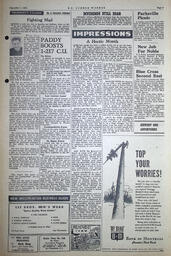 1951-09-07-09.tif